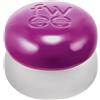 FWEE Lip&Cheek Blurry Pudding Pot Boss (Deep Plum) 5g - Fard crema