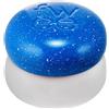 FWEE Lip&Cheek Blurry Pudding Pot Into (Nude Pink) 5g - Fard crema