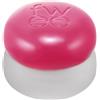 FWEE Lip&Cheek Blurry Pudding Pot Cherry (Vibrant Pink) 5g - Fard crema