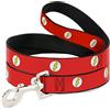 Buckle-Down Buckle Down guinzaglio del Cane
