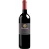 Poliziano Nobile di Montepulciano 2022 Poliziano Magnum lt1,5