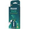 PIETRASANTA PHARMA SPA NAZAR WASH SIRINGA IRRIGAZIONE NASALE 2 PEZZI