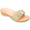 SCHOLL H.F. SHOES ITA. SpA PESCURA*Original Tacco 38