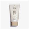 Sisley Eau du Soir 150 ml Crema Donna