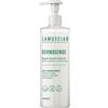 Lamuselab Dermosense Bagno Doccia Pelle Sensibile 400 Ml