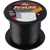 BERKLEY Buflbulk14-42, Lenza da Pesca Unisex, Fume, 50yd | 45m