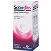 Pharmaidea Srl Sobretuss 30mg/5ml Tosse Secca Sciroppo 200ml