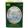 Vegetal Progress Srl Afri-bos The Rooibos 150 Grammi