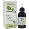 Alchimia Benoit Srl Clorofilla Ben Integratore Per Detossificazione E Benessere Intestinale Soluzione Idroalcolica Gocce Orali 50ml