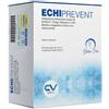 Cv Medical Echi Prevent 20 Stick Integratore Alimentare Sistema Immunitario