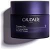 Caudalie Premier Cru Crema Ricca 50 Ml