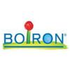 Boiron Calcarea Sulfurica 200 Ch Globuli 1 g