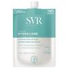 Svr Hydraline Creme Trattamento Idratante Intensivo 50 Ml