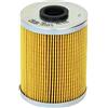 Magneti Marelli 190652 Filtro Carburante | Compatibile con: CITROËN XM, XM Break, JEEP CJ5 - CJ8, MITSUBISHI CARISMA, CARISMA Stufenheck, SIGMA Station Wagon