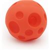 YES Gioco per Cane Palla Porta Snack 1 PZ