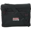 Gator GM-1W Borsa