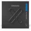 D'Addario Corda singola XT in acciaio liscio, 018