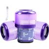 UTIZ 3 filtri per aspirapolvere Dyson V11 SV17 SV14 SV22 Absolute Extra Pro Animal Torque Drive Total Clean, ricambio per filtro di ricambio n. 970013-02 e 97001302