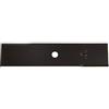Stens 375 - 030 Edger Blade, 22,9 x 5,1 cm