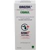ERBAGIL Srl IDROZOIL Deterg.Risciacquo