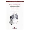 Leone Babilonia rivisitata-Babylon revisited. Ediz. bilingue