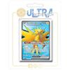 my-booster- Pokémon Company SV035-FR24-UB-192, Multicolore