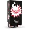 Bandjo! - Taggle Fa bene dirlo - Gioco Atmosfera - Gioco Tra Amici - Gioco di Carte - Dialoghi Giantati - A partire da 14 anni