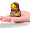 TUBBZ Mini: Mean Girls - Cady Heron Mini Anatra Cosplay In Vinile da Collezione