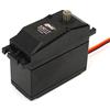 LOSI Team LOSI Servo acceleratore S901T (Scala 1/5)