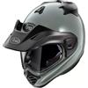 ARAI Casco TOUR-X 5 EAGLE Grey ARAI