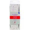 Pic & Malice 5314 350 70 - Ferri da Maglia circolari in Alluminio 80 cm/3 mm
