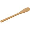 Louis Tellier NSP080 - Spatola da Cucina, in Legno di faggio, 80 cm