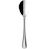 Villeroy & Boch Neufaden Merlemont Cucchiaio da Servizio per insalate, 20,3 cm, 18/10 Acciaio Inox