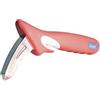 Stander Complete Medical 87501 Handy Bar auto einstieg pagine - Exit manico
