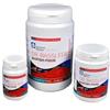 Aquarium Münster Dr. Bassleer Biofish Food Shrimp Sticks Garlic 150 g, alimento completo per gamberetti decorativi