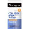 KENVUE ITALIA SPA NEUTROGENA COLLAGENE CR SPF30