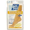 BENPED VESCICHE ASSORTITO 6 PEZZI
