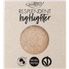 PUROBIO ILLUMINANTE RESPLENDENT CHAMPAGNE REFILL 01