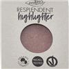 PUROBIO ILLUMINANTE RESPLENDENT ORO ROSA REFILL 4