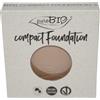 PUROBIO FONDOTINTA COMPATTO REFILL N. 05