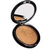 PUROBIO COSMETIC ILLUMINANTE COMPATTO RE