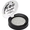 PUROBIO OMBRETTO COMPATTO ARGENTO SHIMMER PACK 23