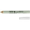 PUROBIO MATITONE CORR VERDE 31