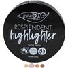 PUROBIO ILLUMINANTE RESPLENDENT RAME PACK 2