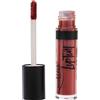 PUROBIO LIPTINT BORGOGNA 06