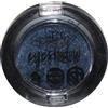 PUROBIO OMBR COMP BLU NTT PA20