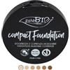 PUROBIO COMPACT FOUNDATION PACK 01