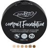 PUROBIO COMPACT FOUND PA 05