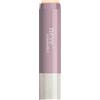 NEVE COSMETICS FONDOTINTA STAR SYSTEM LIGHT WARM 4 ML