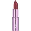 NEVE COSMETICS DESSERT A LEVRES PLUM CAKE ROSSETTO 4 ML